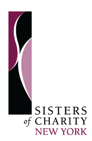 Voices: Sisters of Charity of New York Blog
